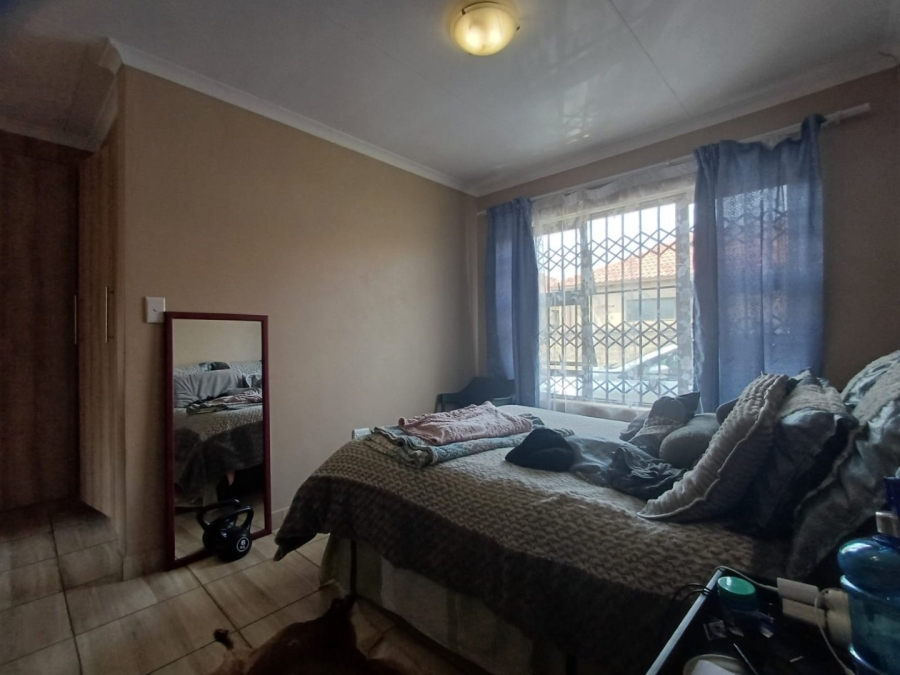 3 Bedroom Property for Sale in Ellaton North West